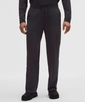 杂色黑/杂色曜石黑