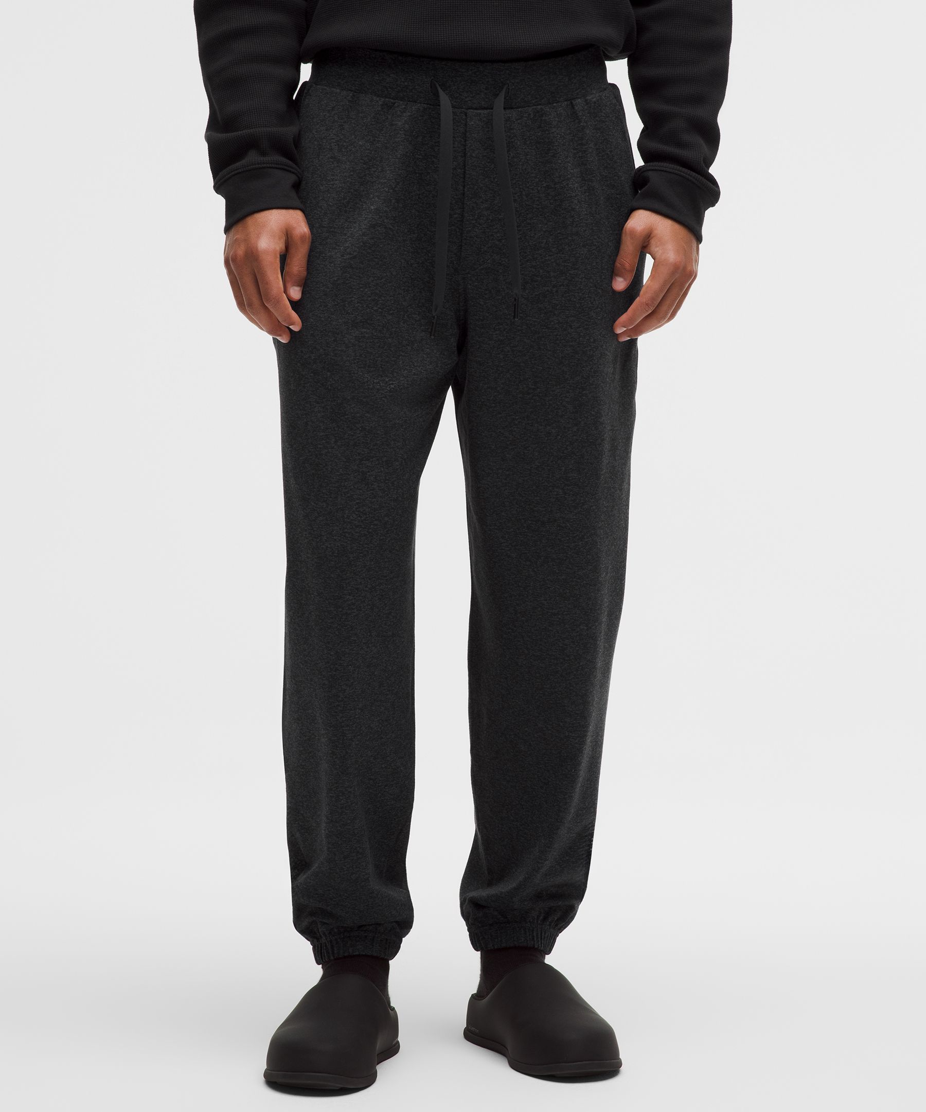 杂色黑/杂色曜石黑