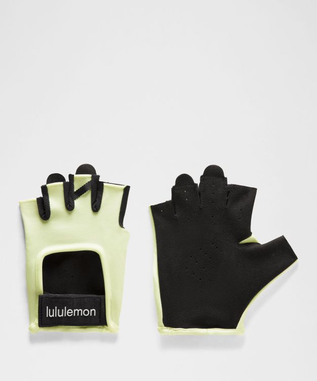 Wunder Train 女士训练手套