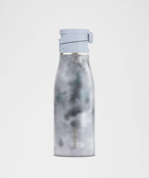 The Hot/Cold 水瓶 500ml
