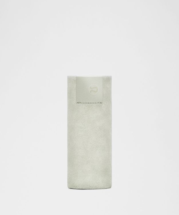 The (Small) Towel 小款瑜伽铺巾