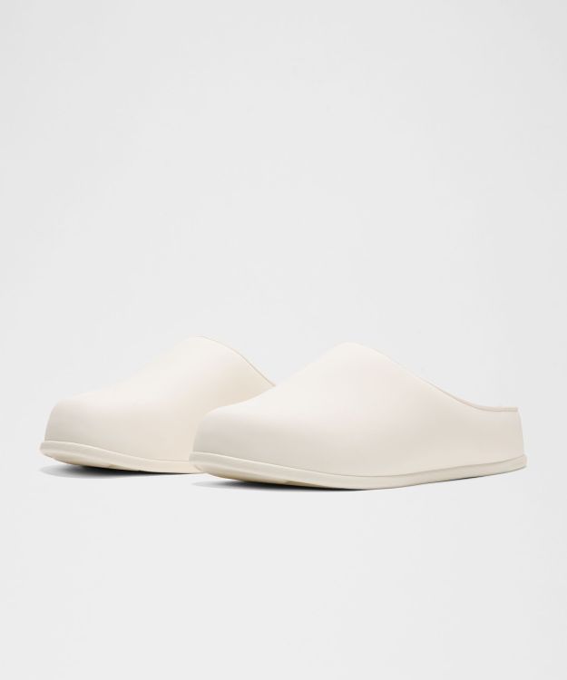 SwayDay 男士穆勒鞋