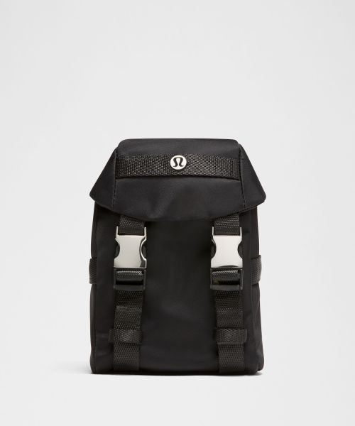 Wunderlust Nano 背包