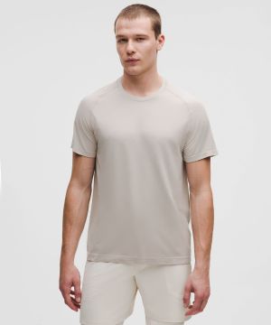 都市沙棕/都市沙棕