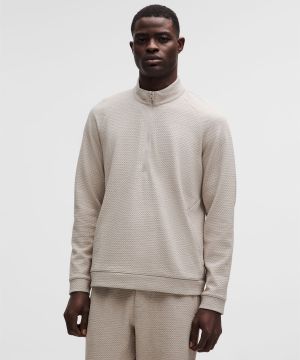 杂色都市沙棕/黑