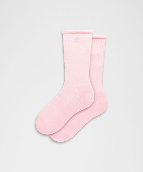 Daily Essential 中筒袜