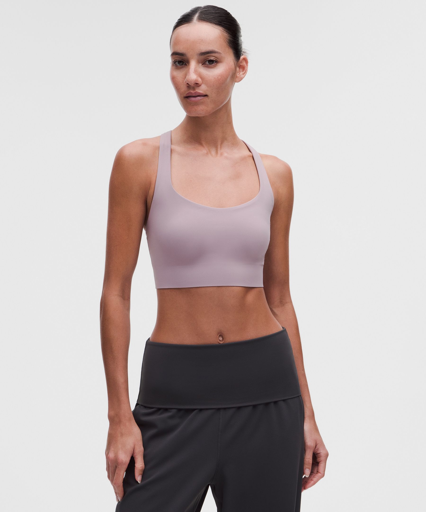 莎雾紫