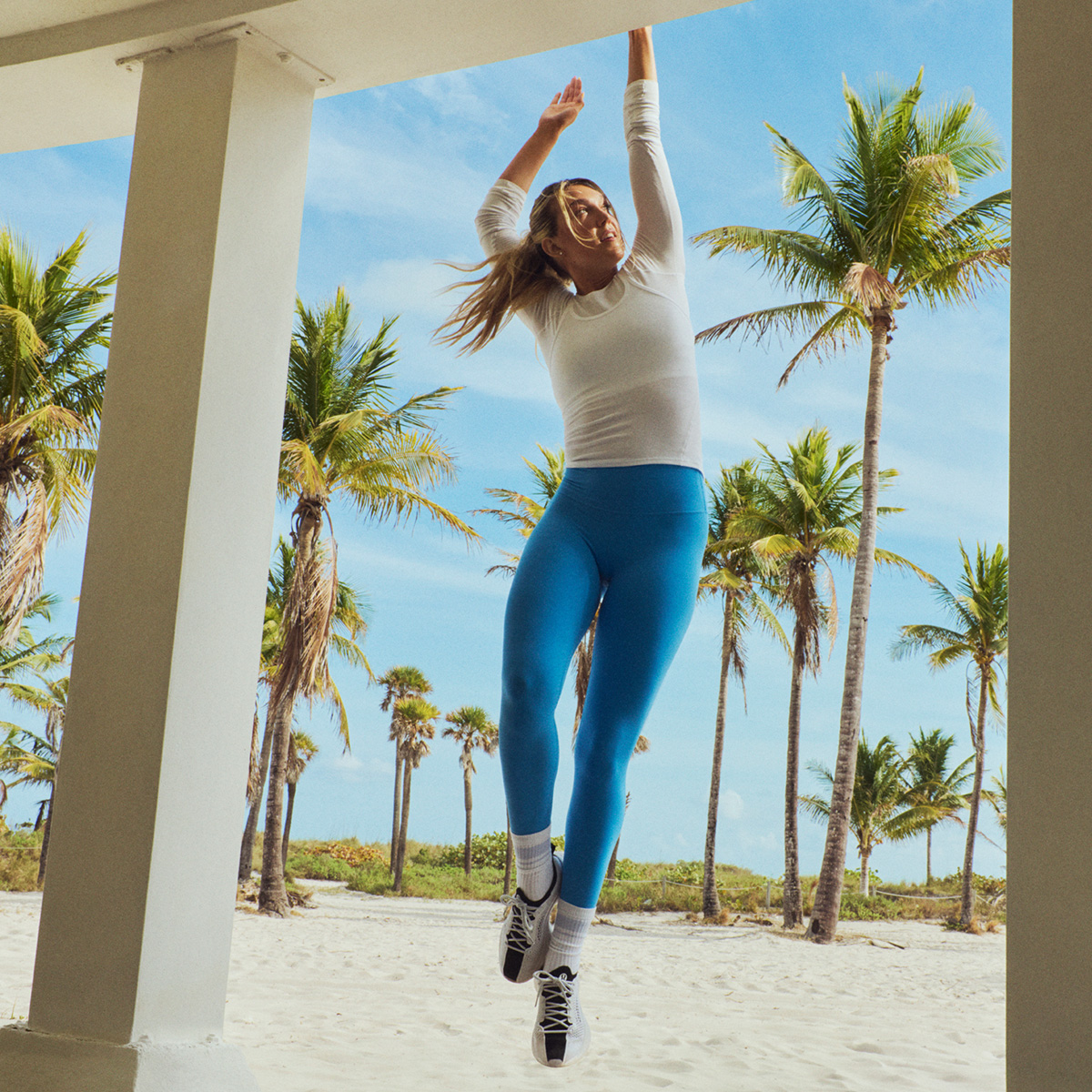 lululemon中国大陆官网-以瑜伽为灵感来源的国际运动休闲服饰品牌