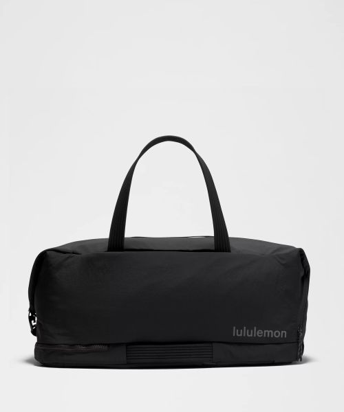 3-in-1 三合一大款运动健身包