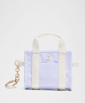 宁静蓝/浅象牙白