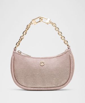 香槟粉/缪斯粉/金