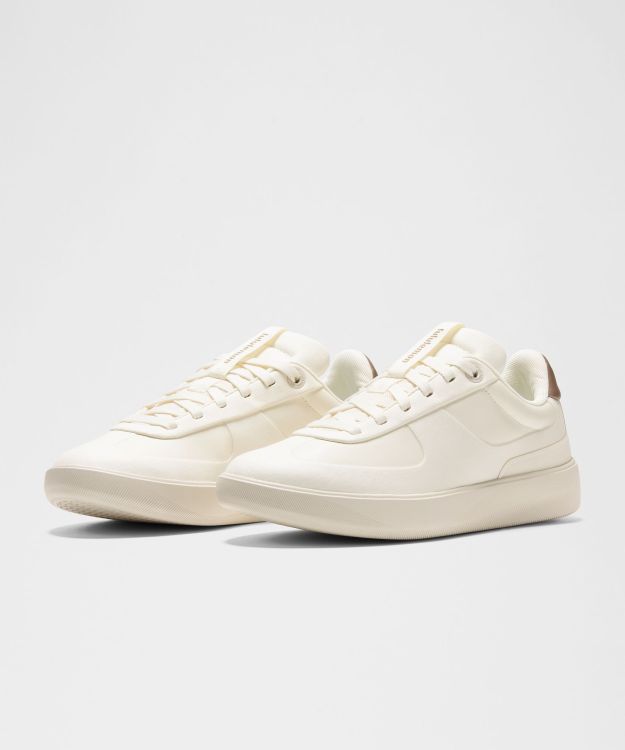 Cityverse 女士运动休闲鞋