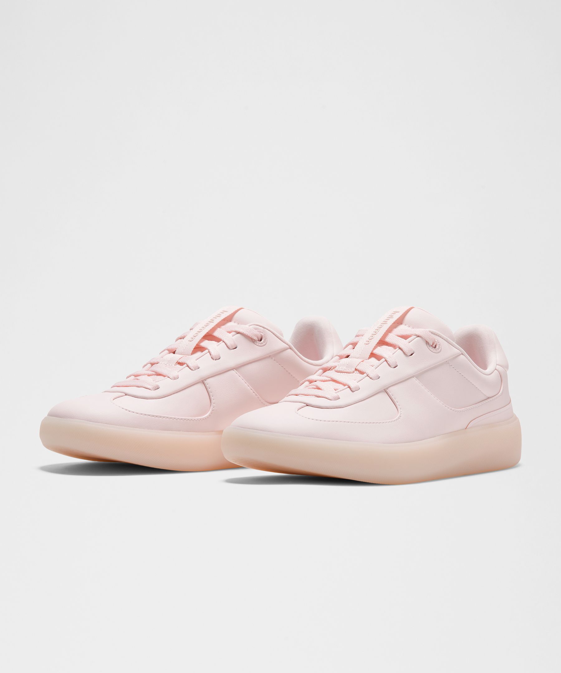 珍珠粉/冰晶粉/棉花糖粉