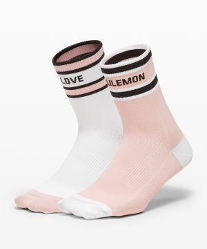 白色/雾粉色/石墨灰