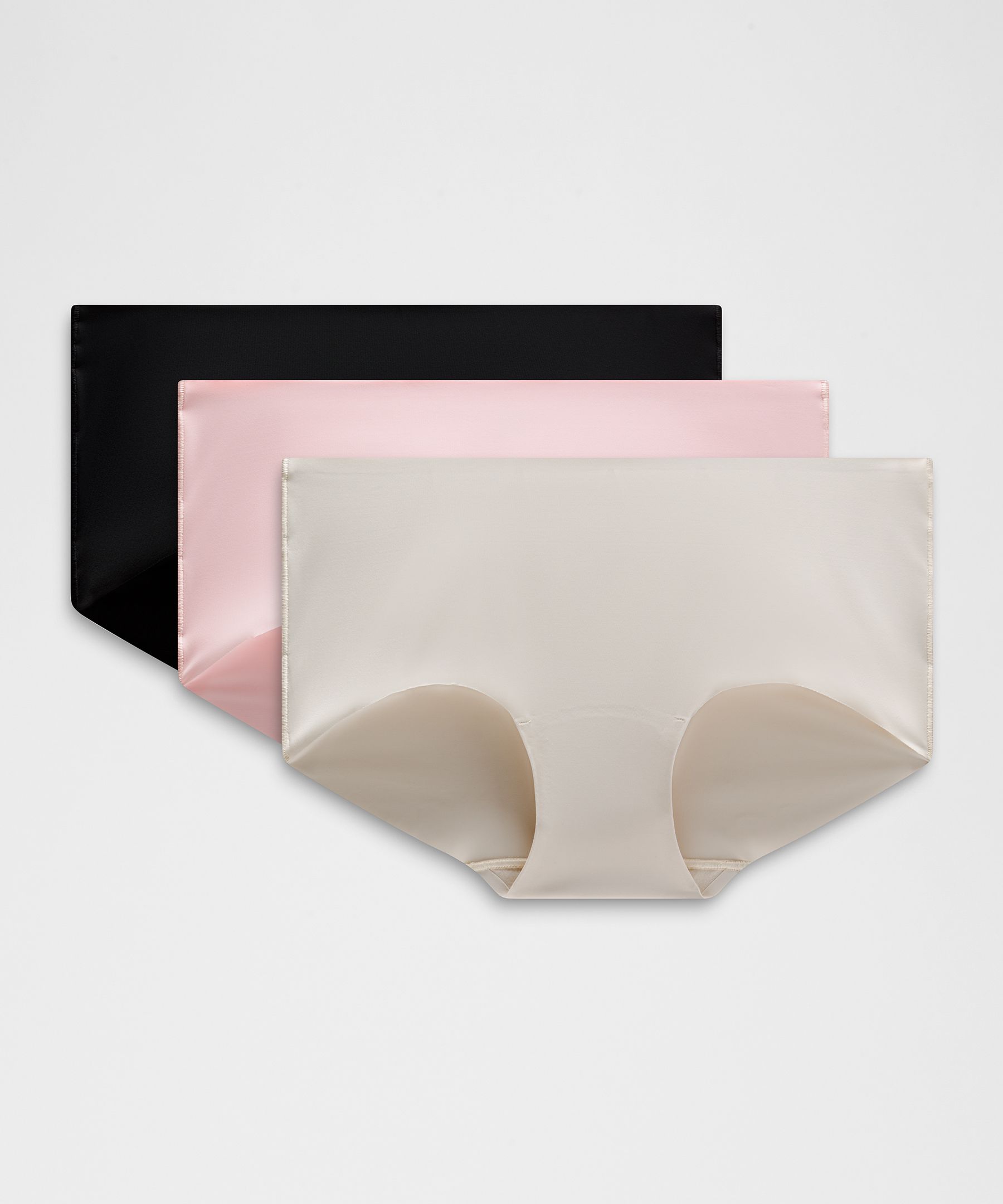 黑/椰奶白/柔和象牙白莫哈韦黄花点