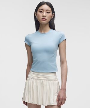 海沫蓝