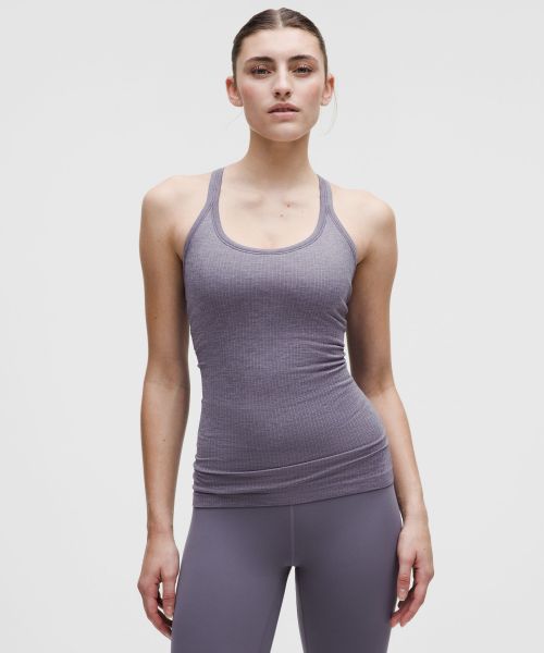 Ebb to Street 女士运动背心