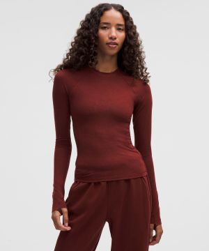 岩木橙/李子暗紫