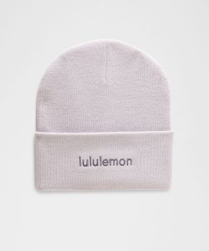 浅薰衣草紫/葡萄朦胧紫