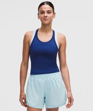 俱乐部蓝/俱乐部蓝