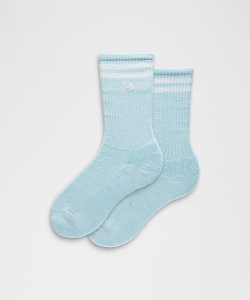 Daily Essential 中筒袜