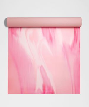 腮红粉/珍珠粉/白/闪耀桑葚粉