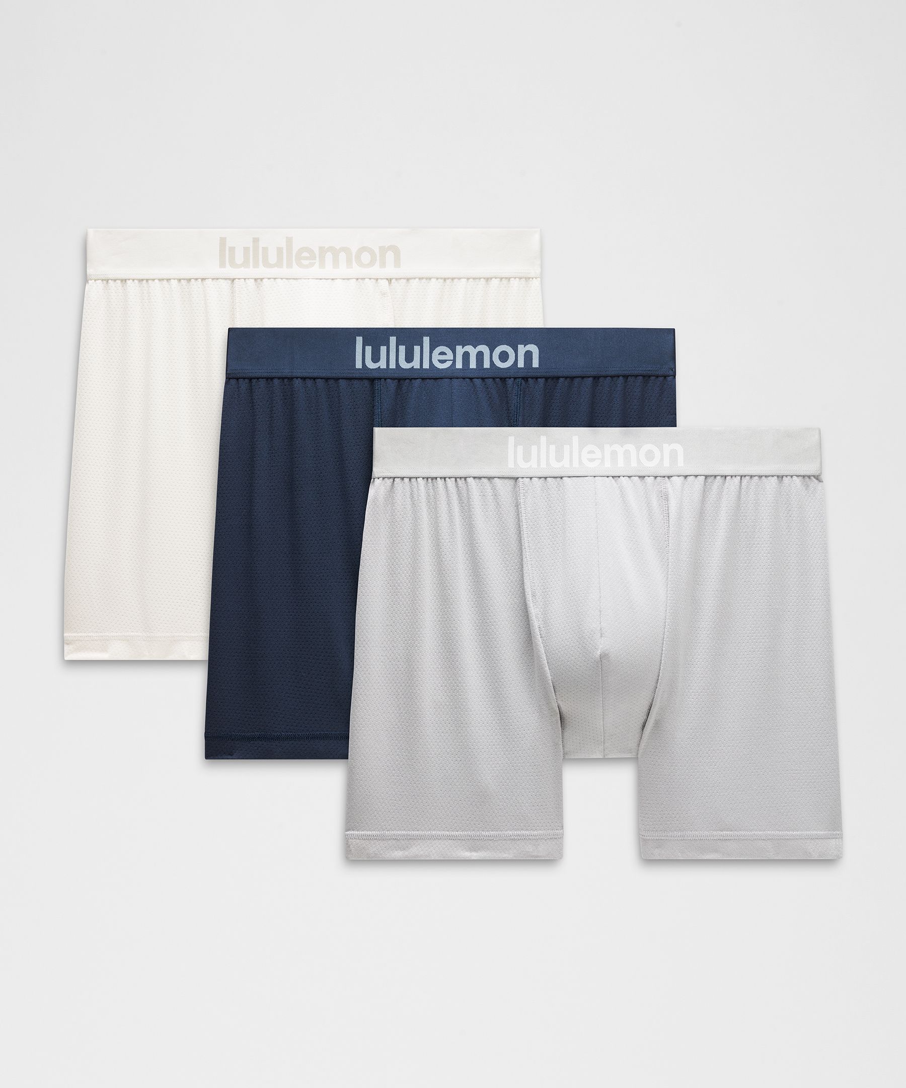 海军蓝/银滴灰/骨白