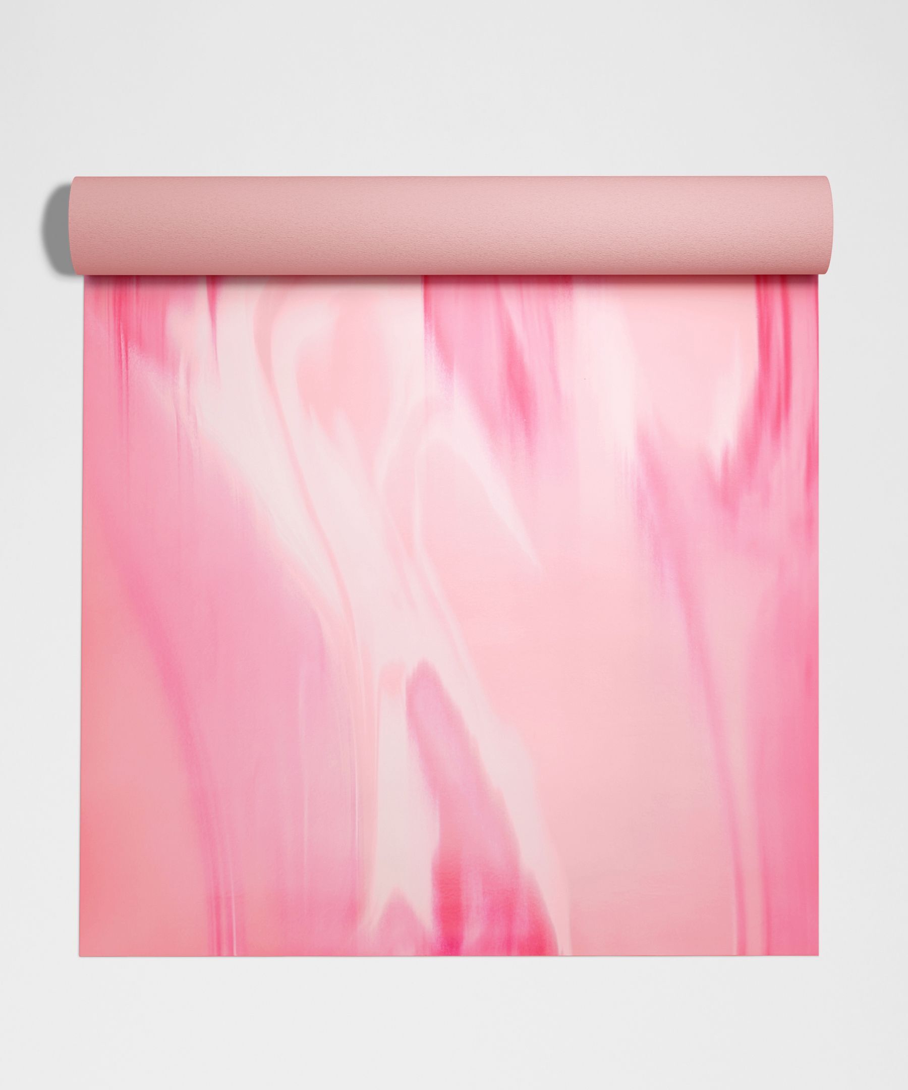 腮红粉/珍珠粉/白/闪耀桑葚粉