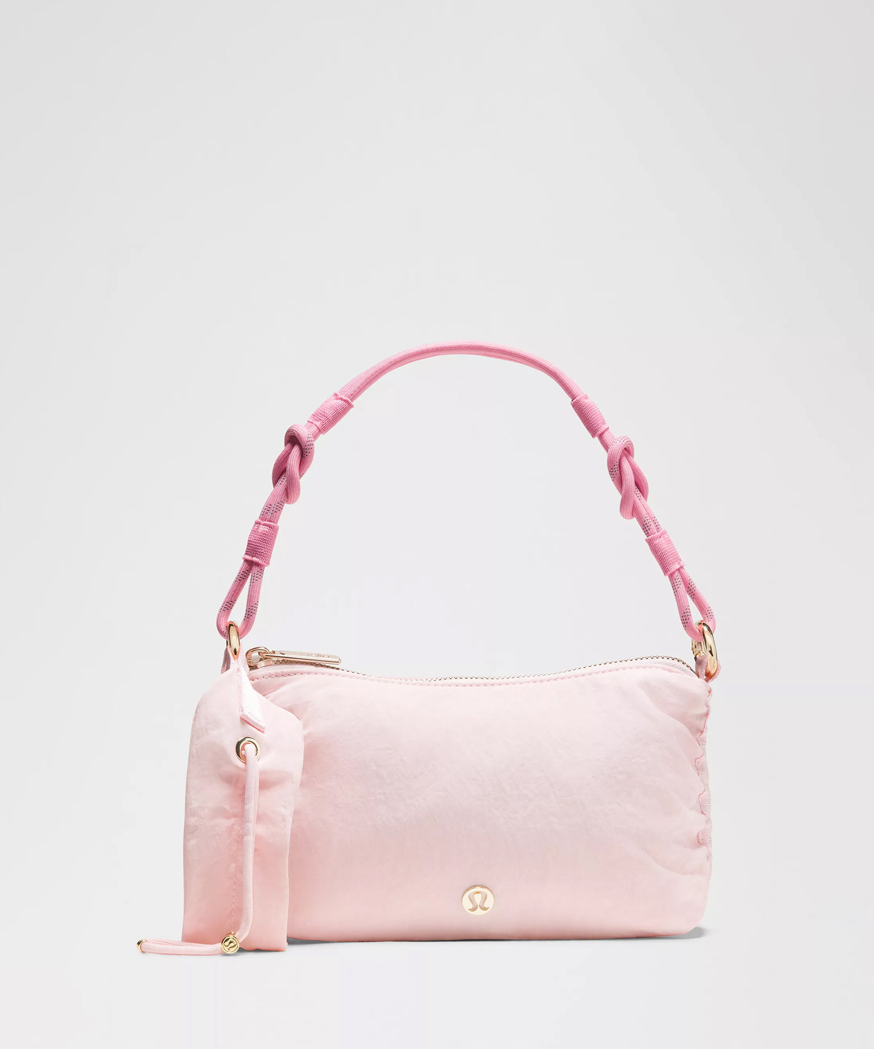 珍珠粉/棉花糖粉/金