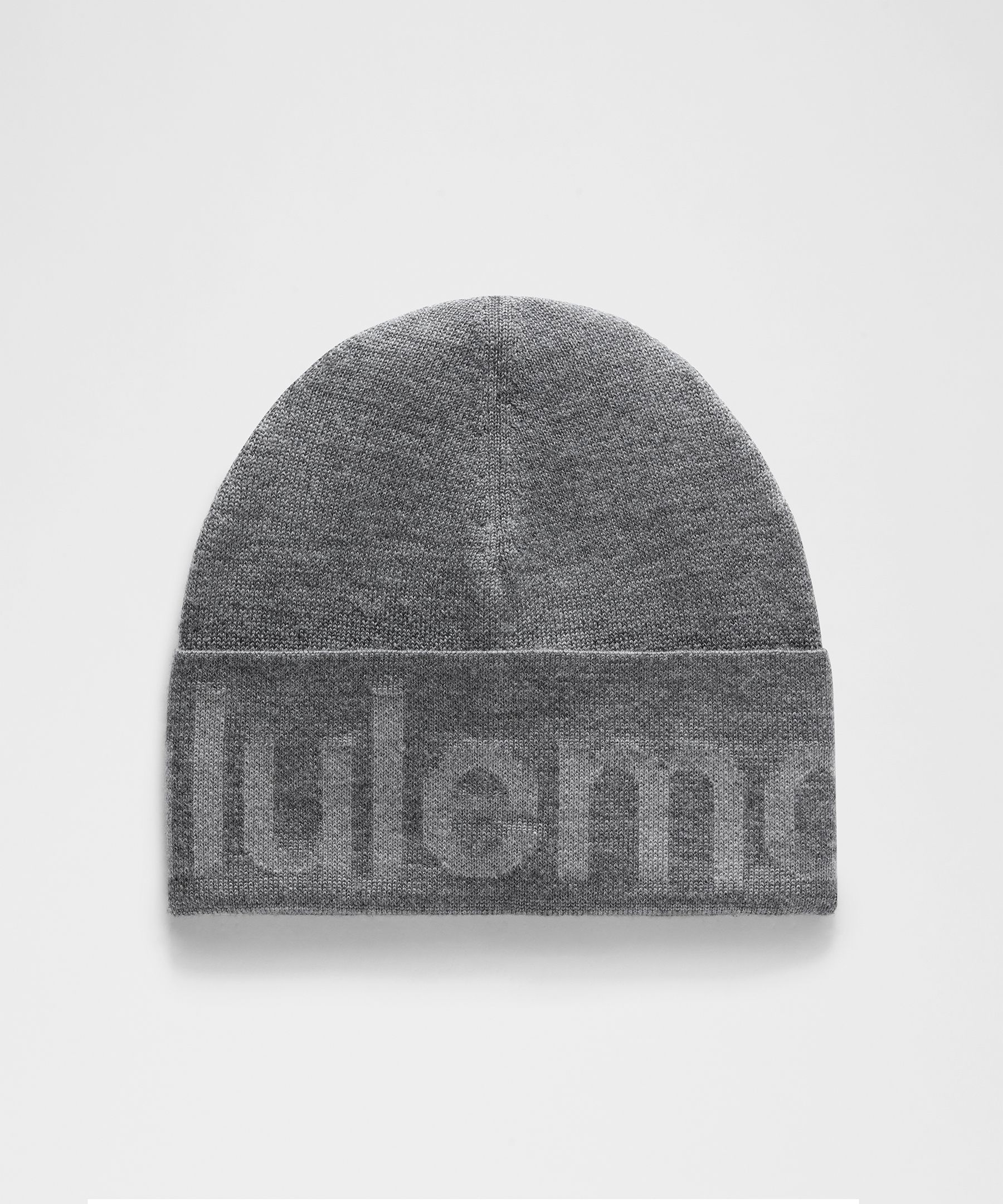 杂色石墨灰/杂色沥青灰