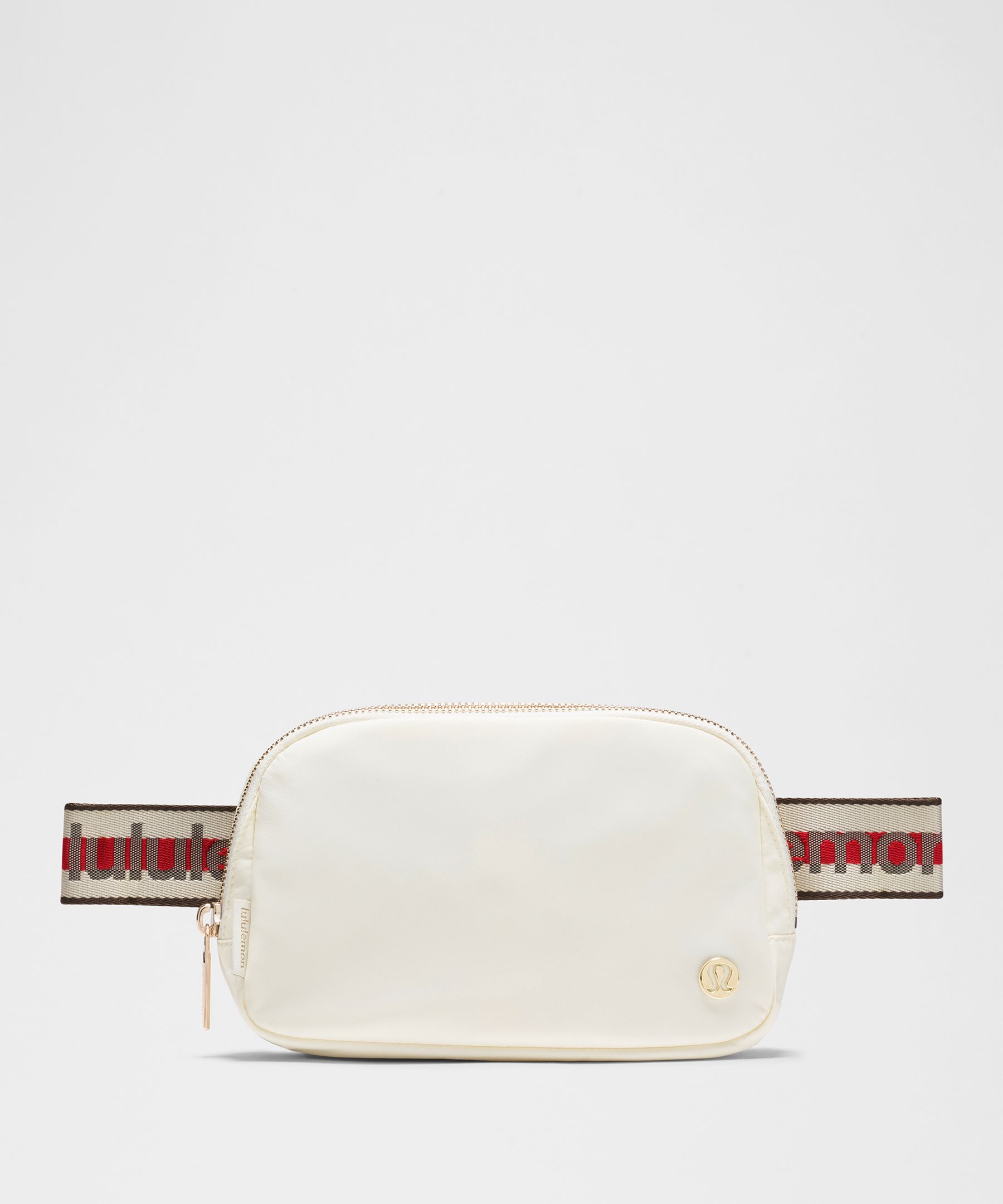 椰奶白/牛津红/胡桃棕/金