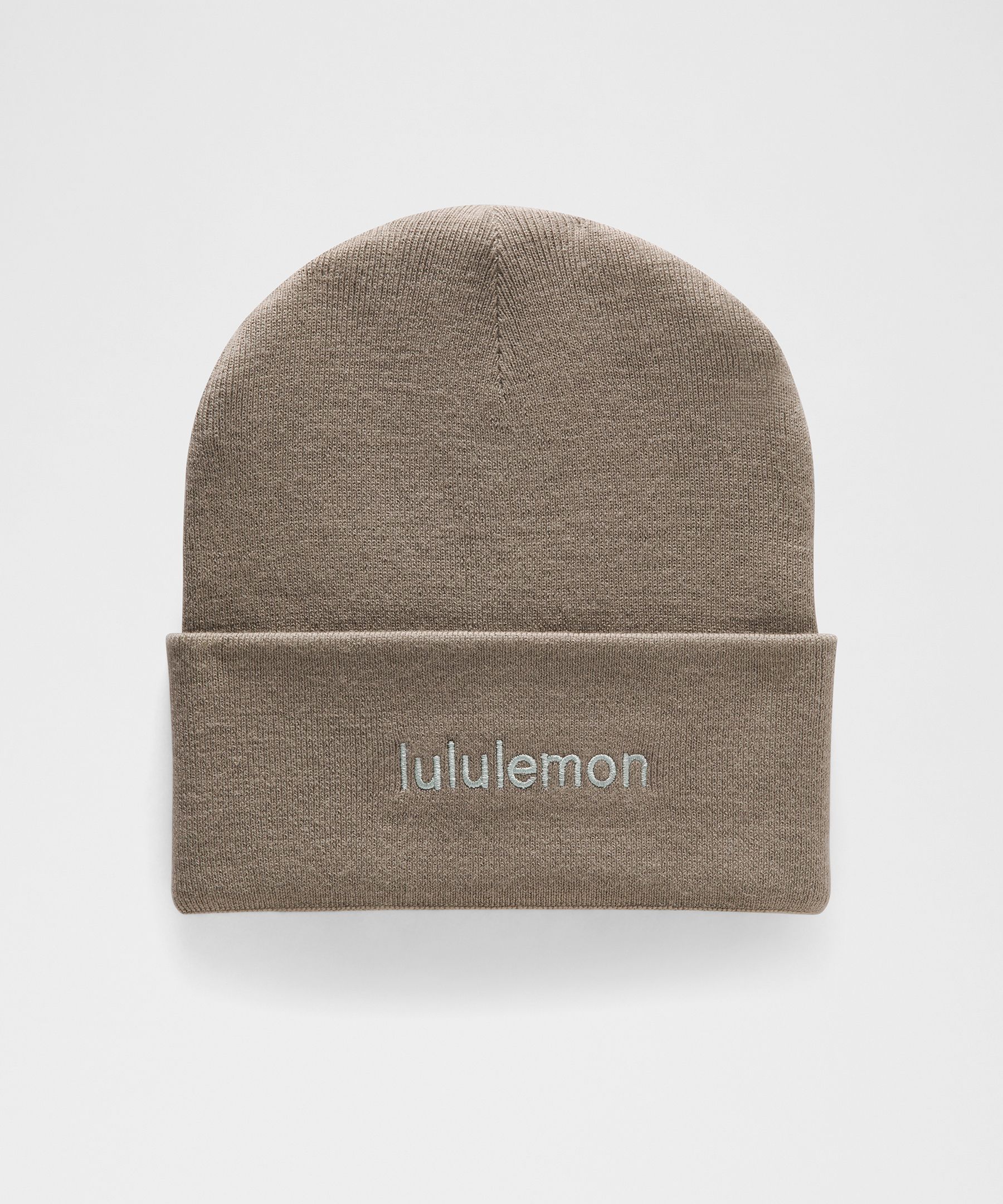 暖褐灰/鹈鹕浅绿