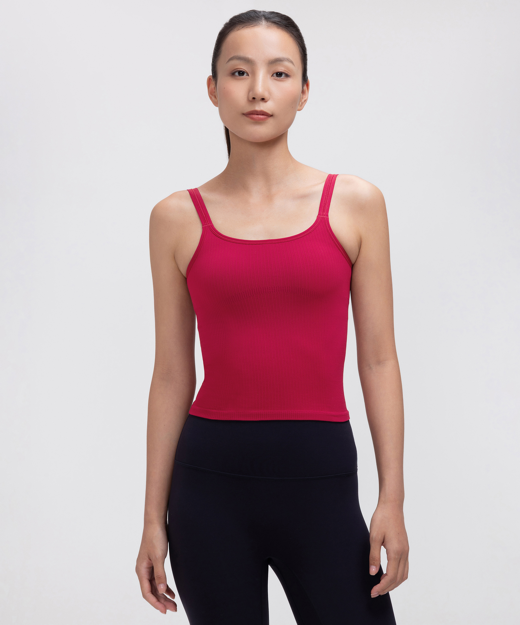 浆果朗姆红/浆果朗姆红