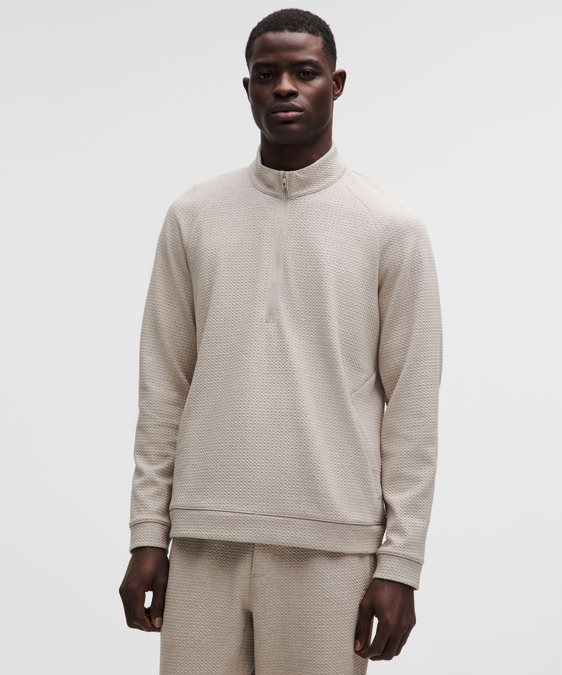 杂色都市沙棕/黑