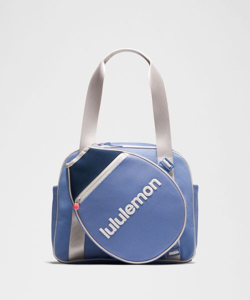 Small-Racket and Paddle 小款球拍包