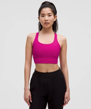 树莓色