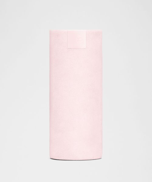 The Towel 瑜伽铺巾