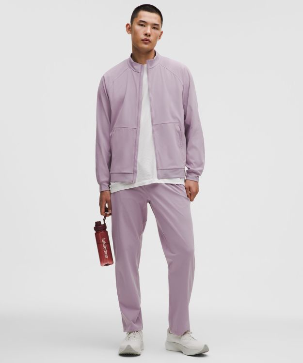 Pace Breaker Luxtreme 男士运动裤 *常规款