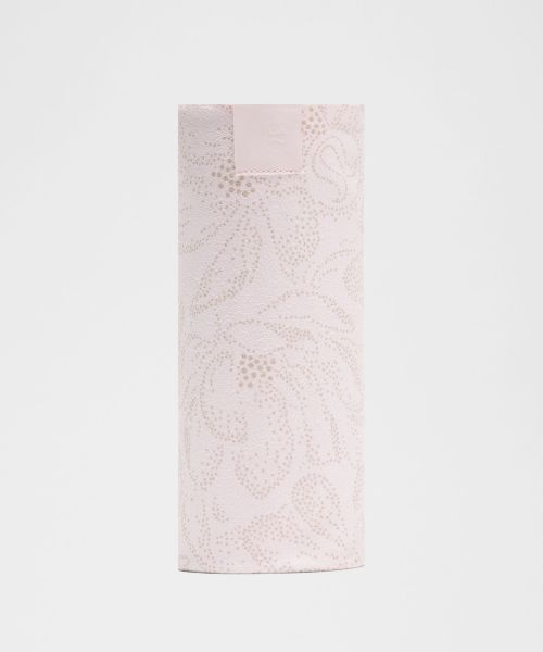The Towel 瑜伽铺巾