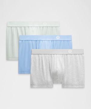 鹈鹕浅绿/西纳特拉蓝/杂色水滴银