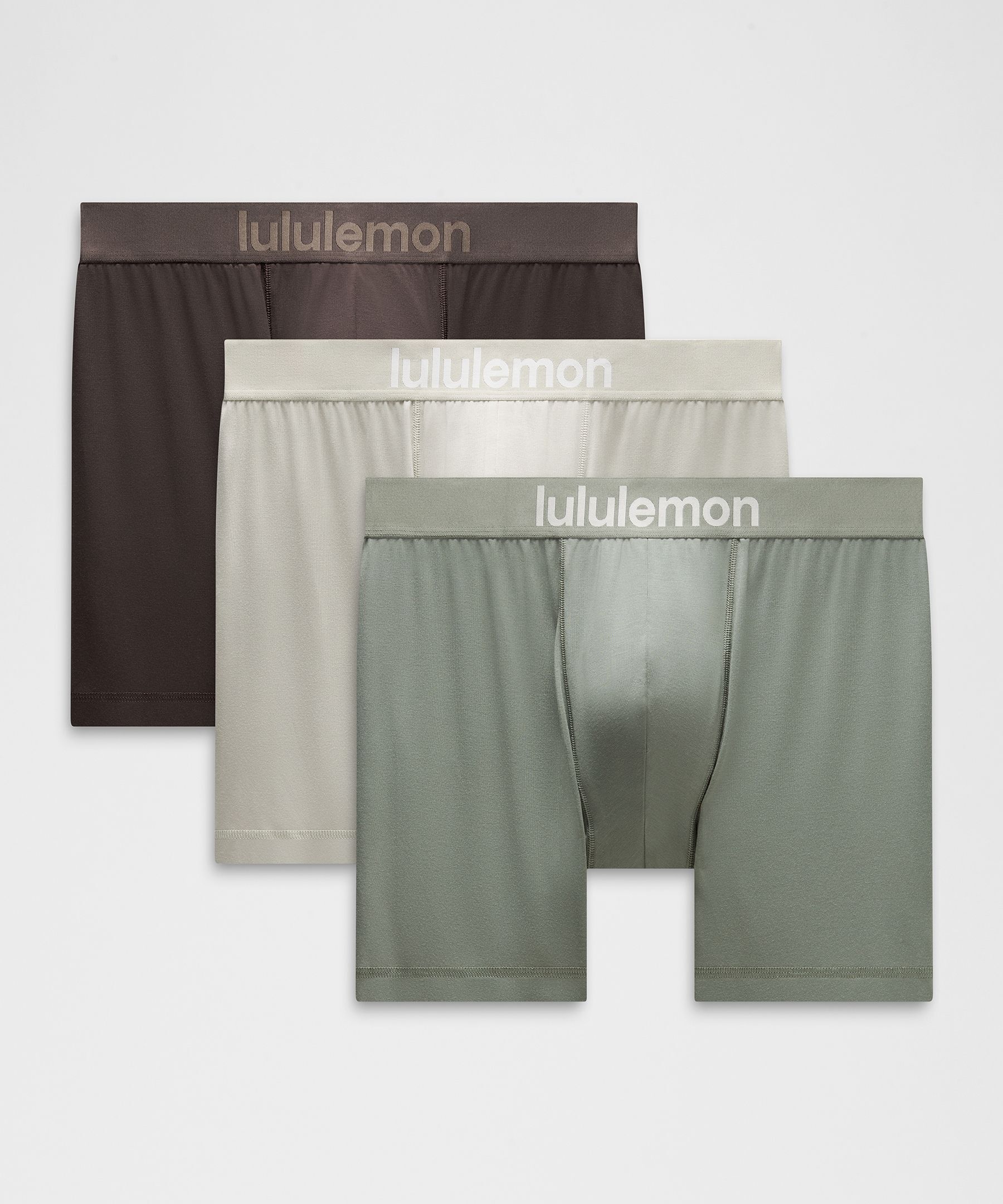 红木缪斯褐/柳叶绿/朦胧草甸绿