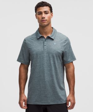 杂色中南半岛蓝