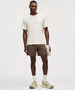 松果棕