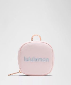 珍珠粉/泡沫云蓝/玫瑰金