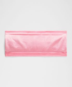 棉花糖粉/珍珠粉