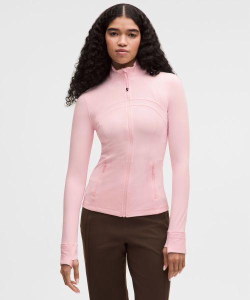 Define 女士夹克 *Nulu™