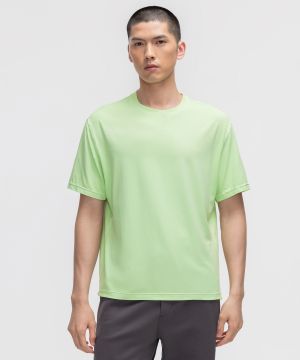 淡洗羽衣甘蓝绿