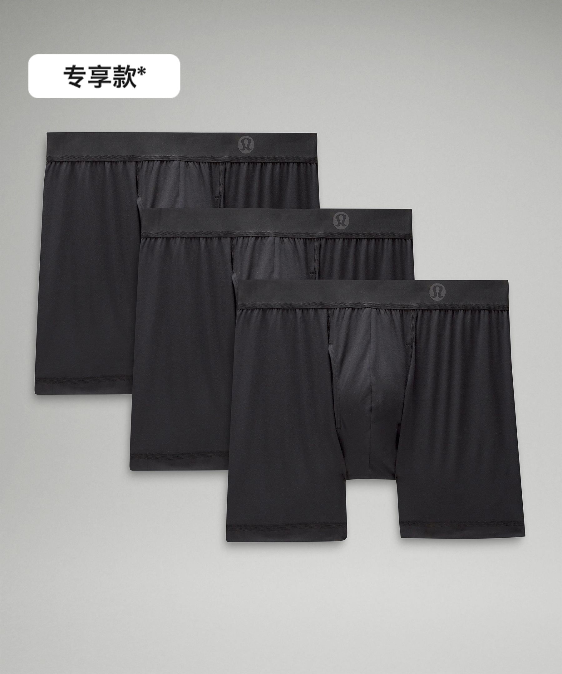 黑/黑/黑(线上专属)