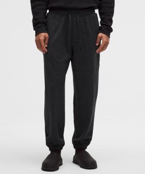 杂色黑/杂色曜石黑