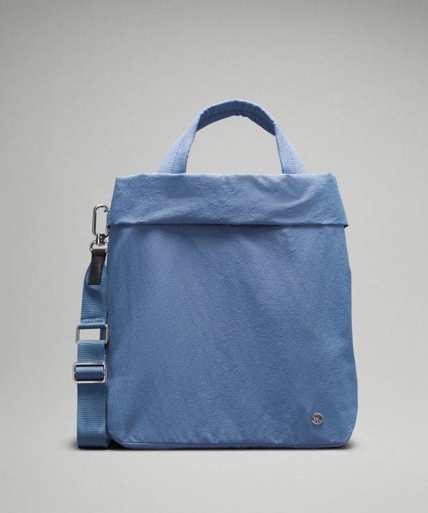 On My Level 女士包袋 2.0